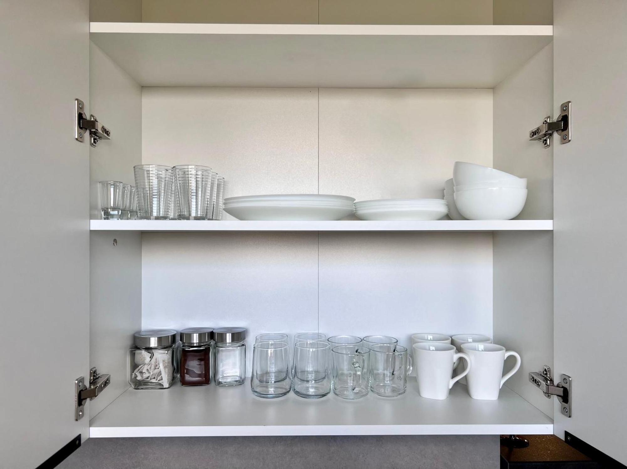 Apartament Piast Ostrów Wielkopolski 外观 照片